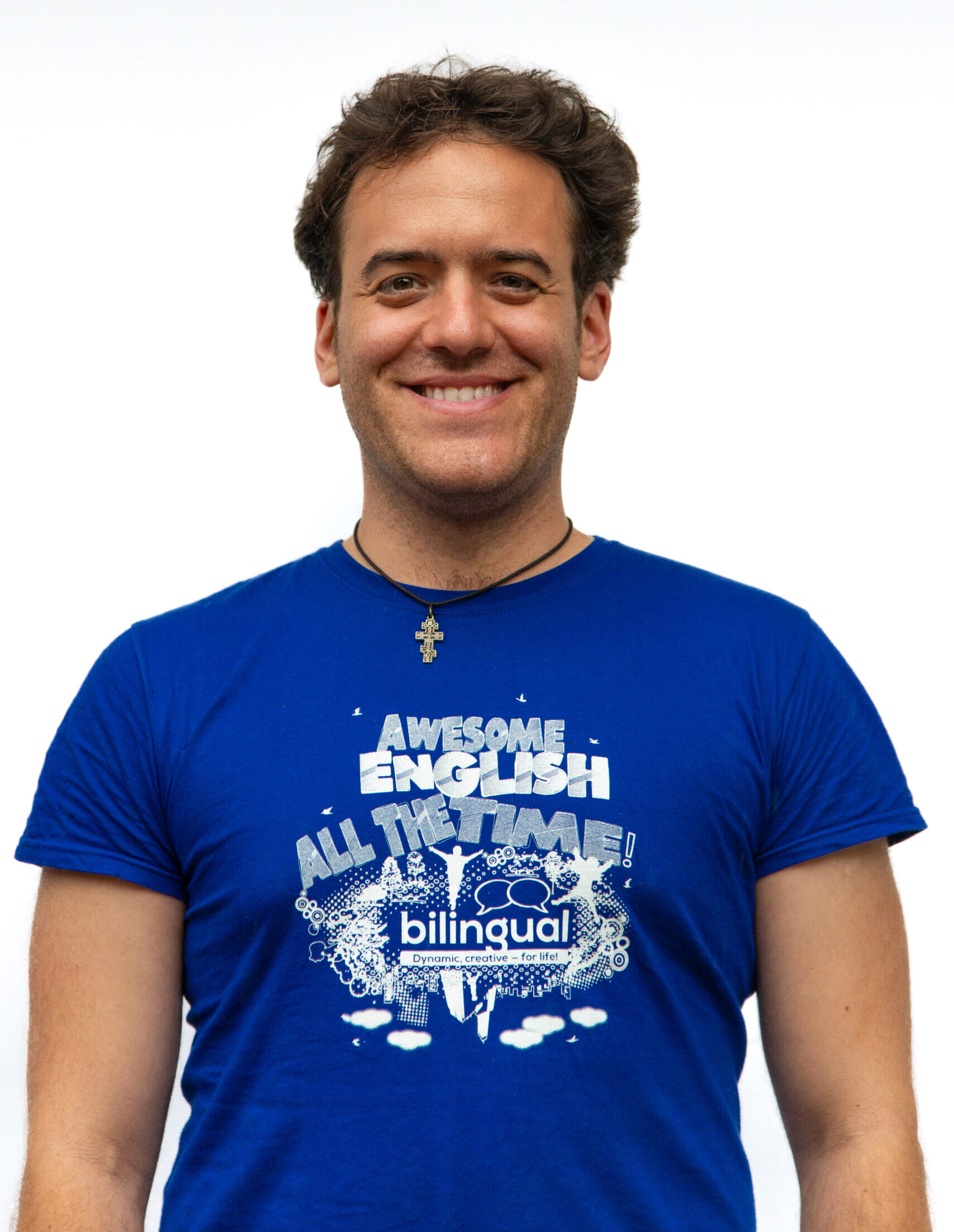 Bali-Farkas Péter