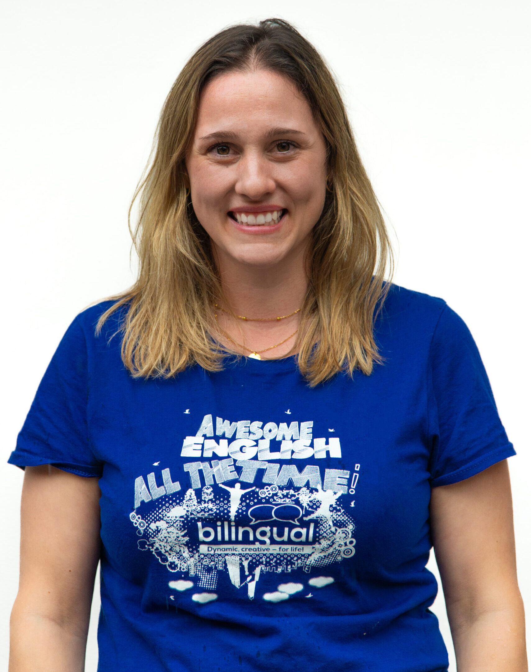 Dana Palojtay-Thiessen