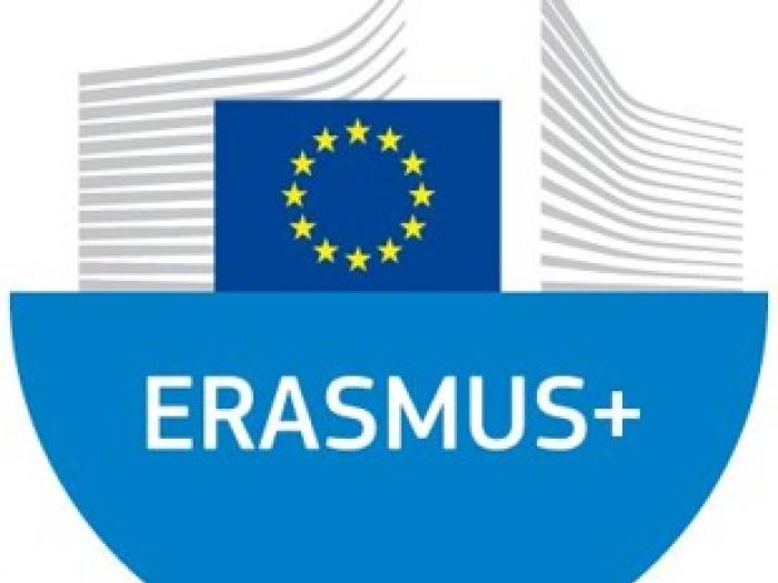 Erasmus+ Digitális Csereprogram a 21. századi készségfejlesztésért!