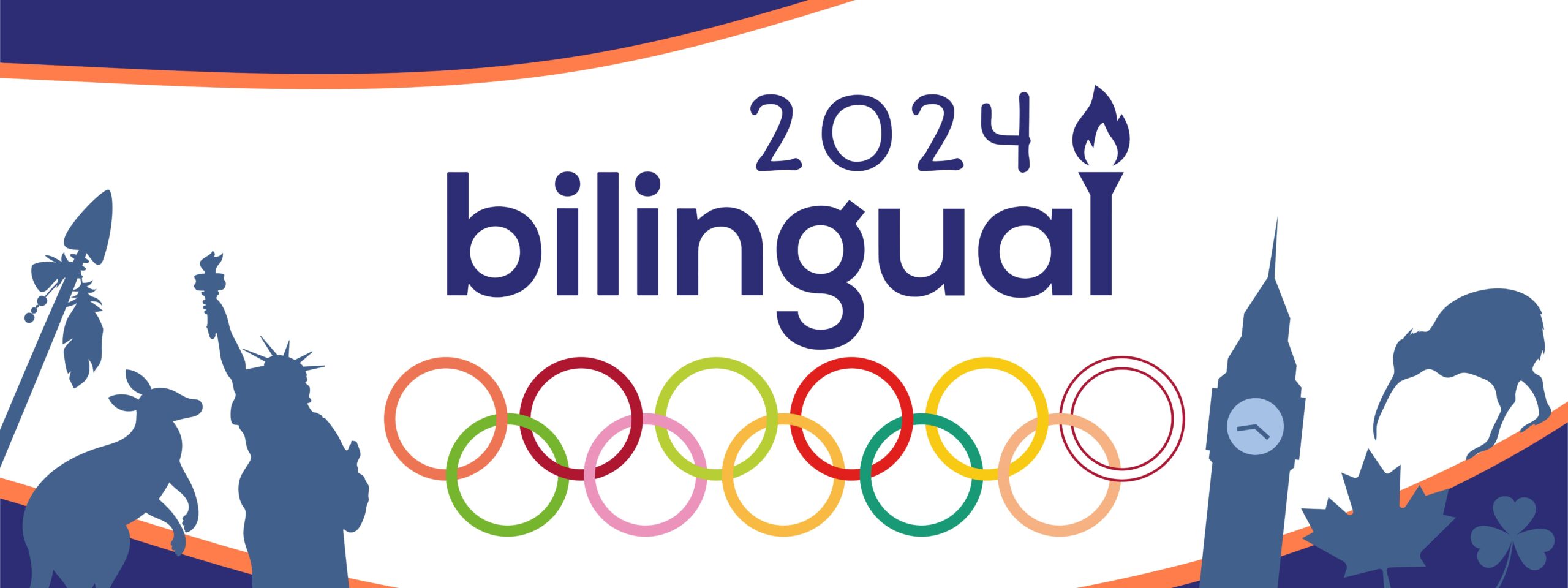 Bilingual Family Day 2024 – thank you