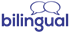 Bilingual Program
