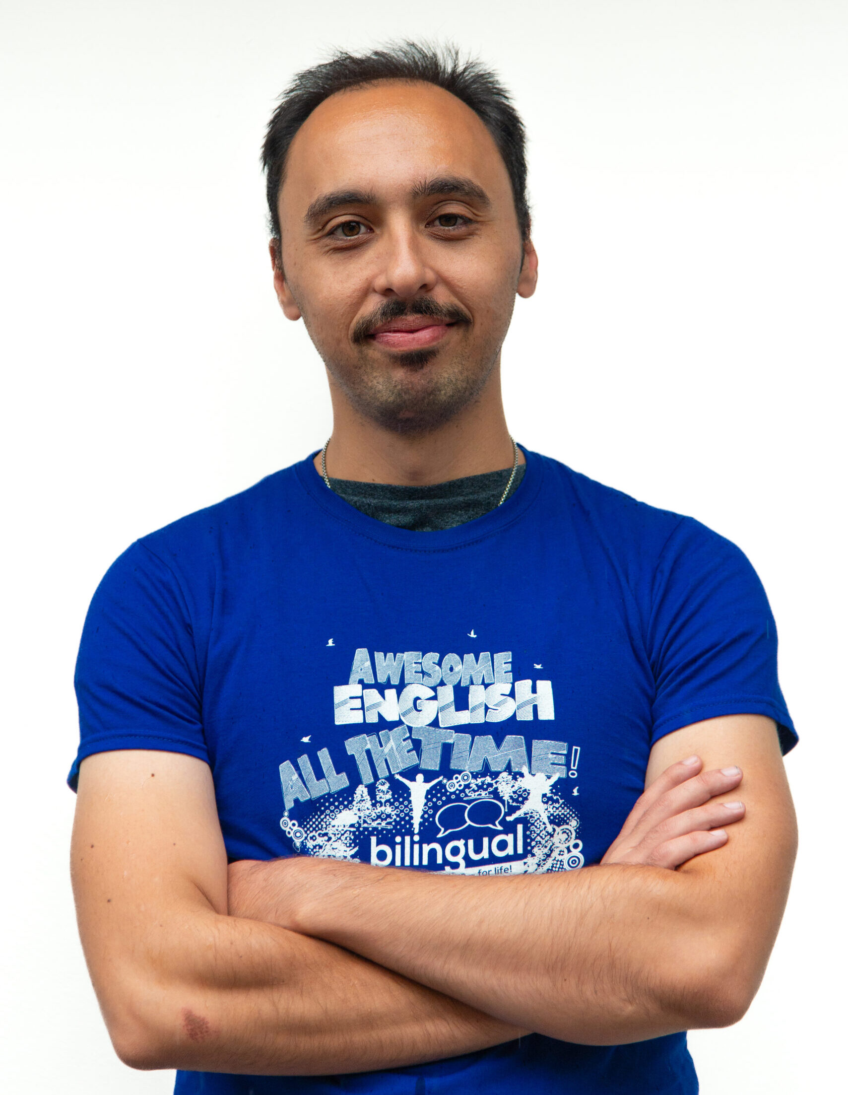 Cezar Tabrizy