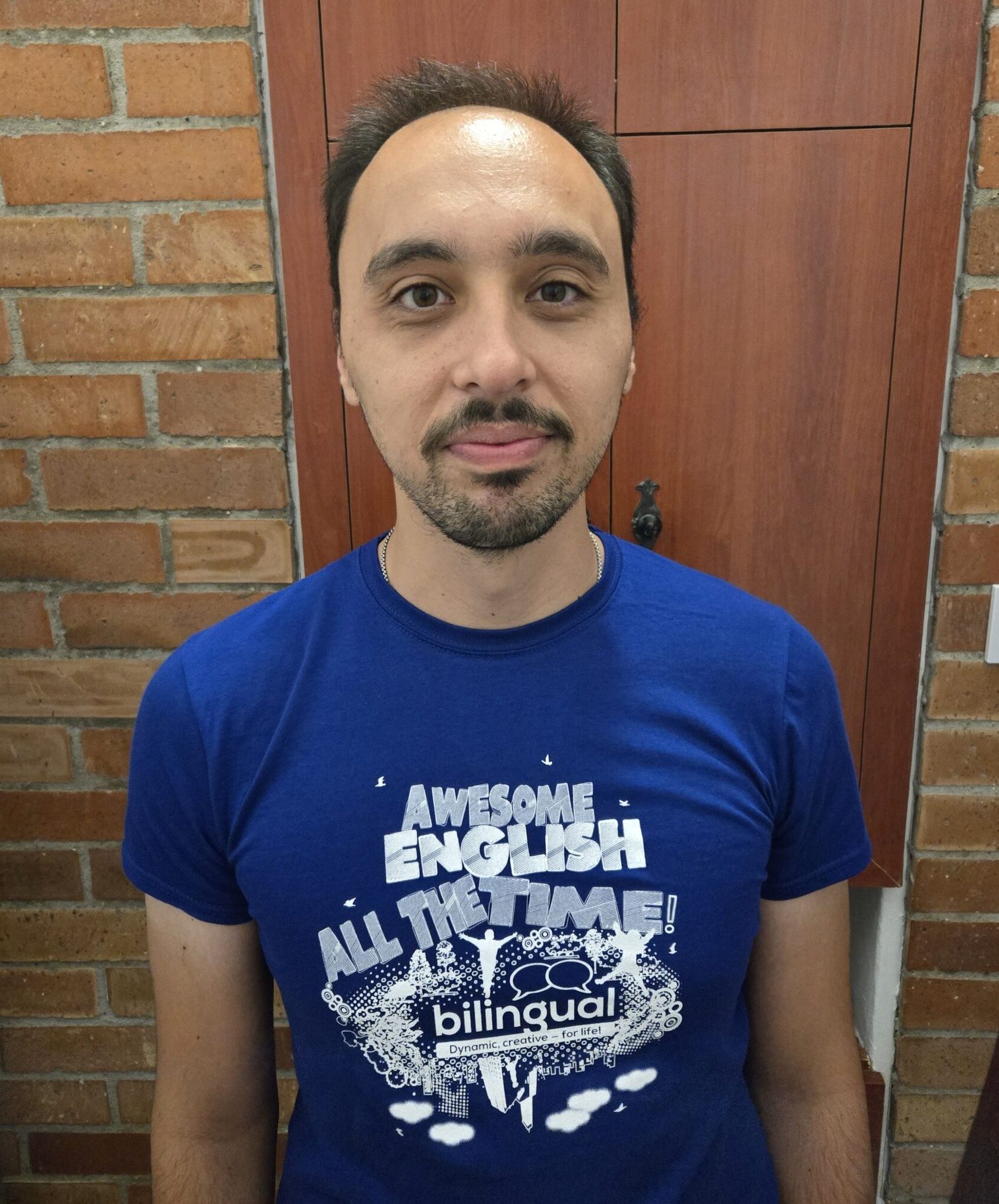 Cezar Tabrizy
