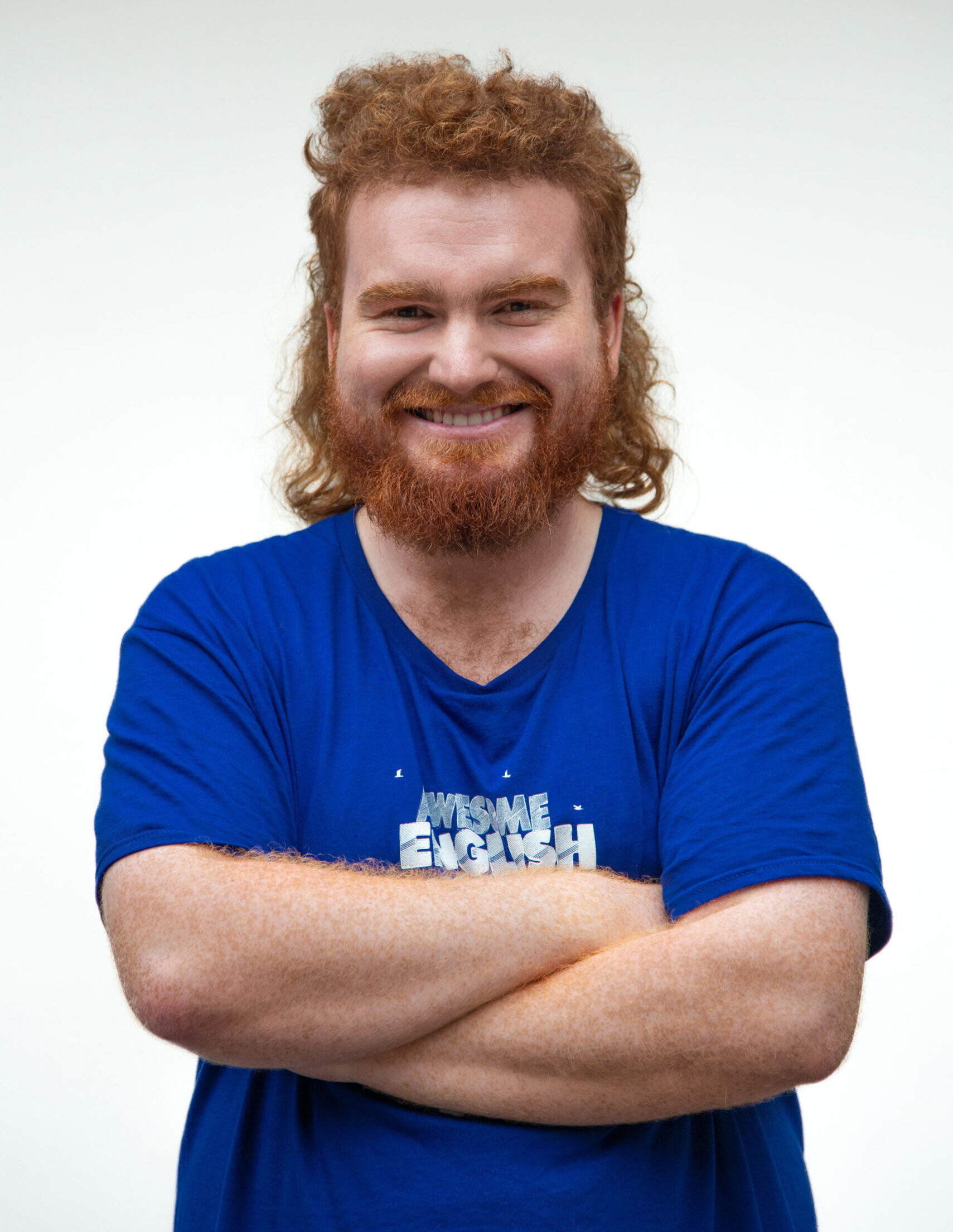 Samuel Pearce