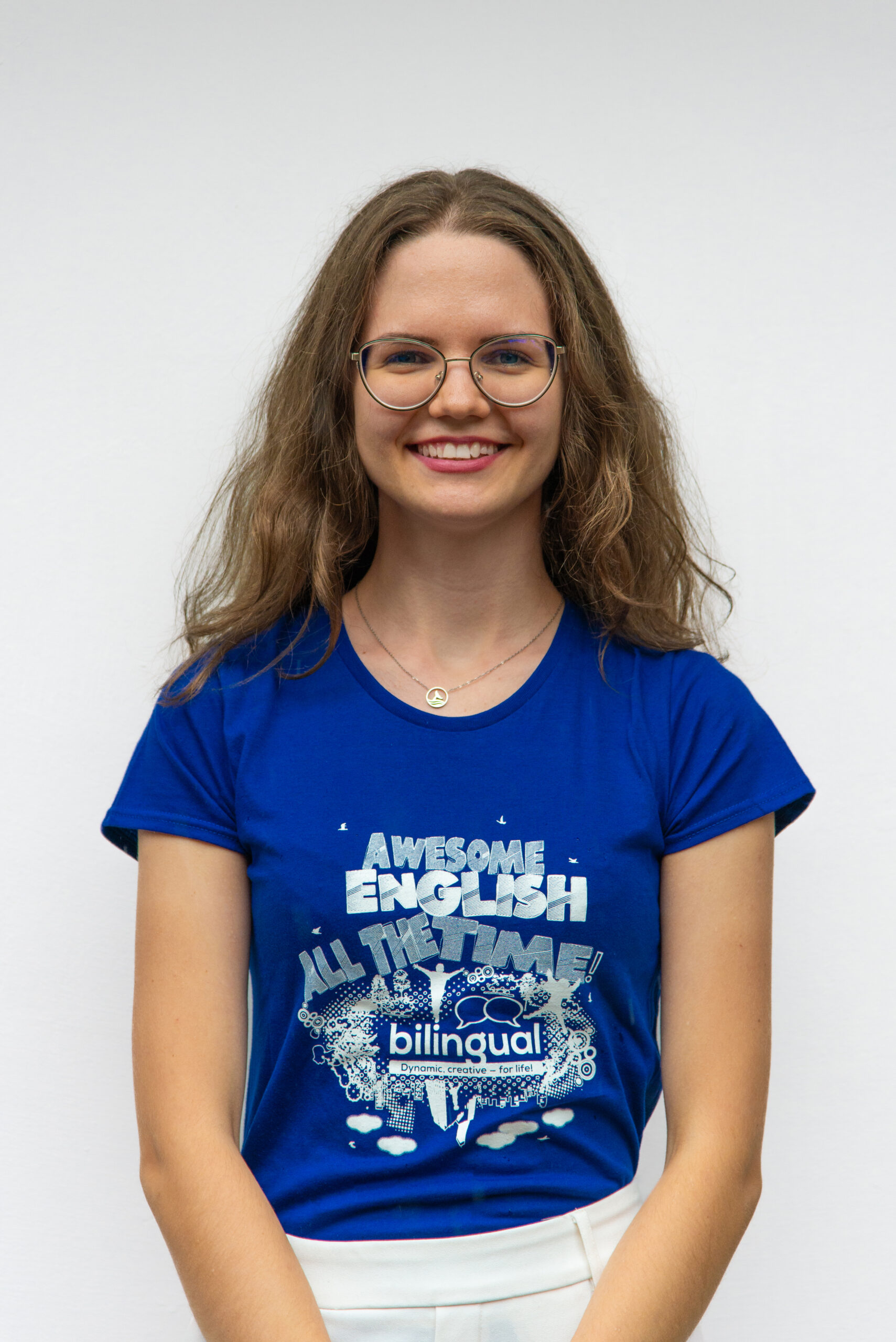 Anett Mokán