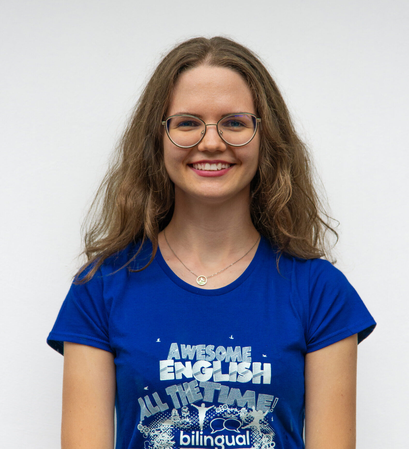 Mokán Anett