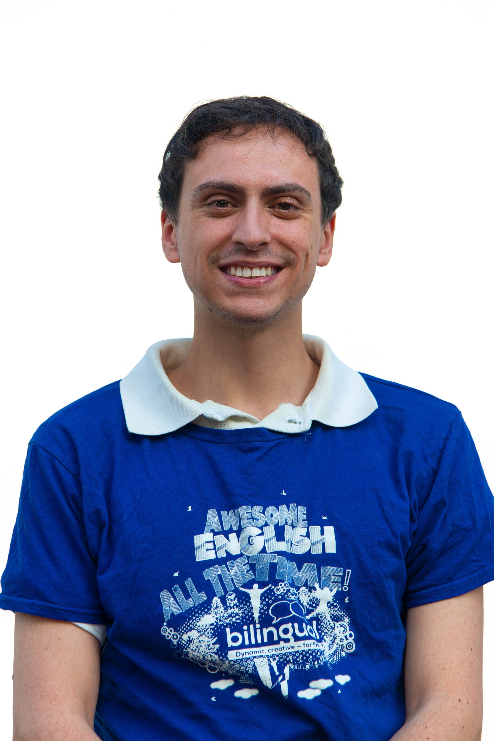 Christiaan de Klerk