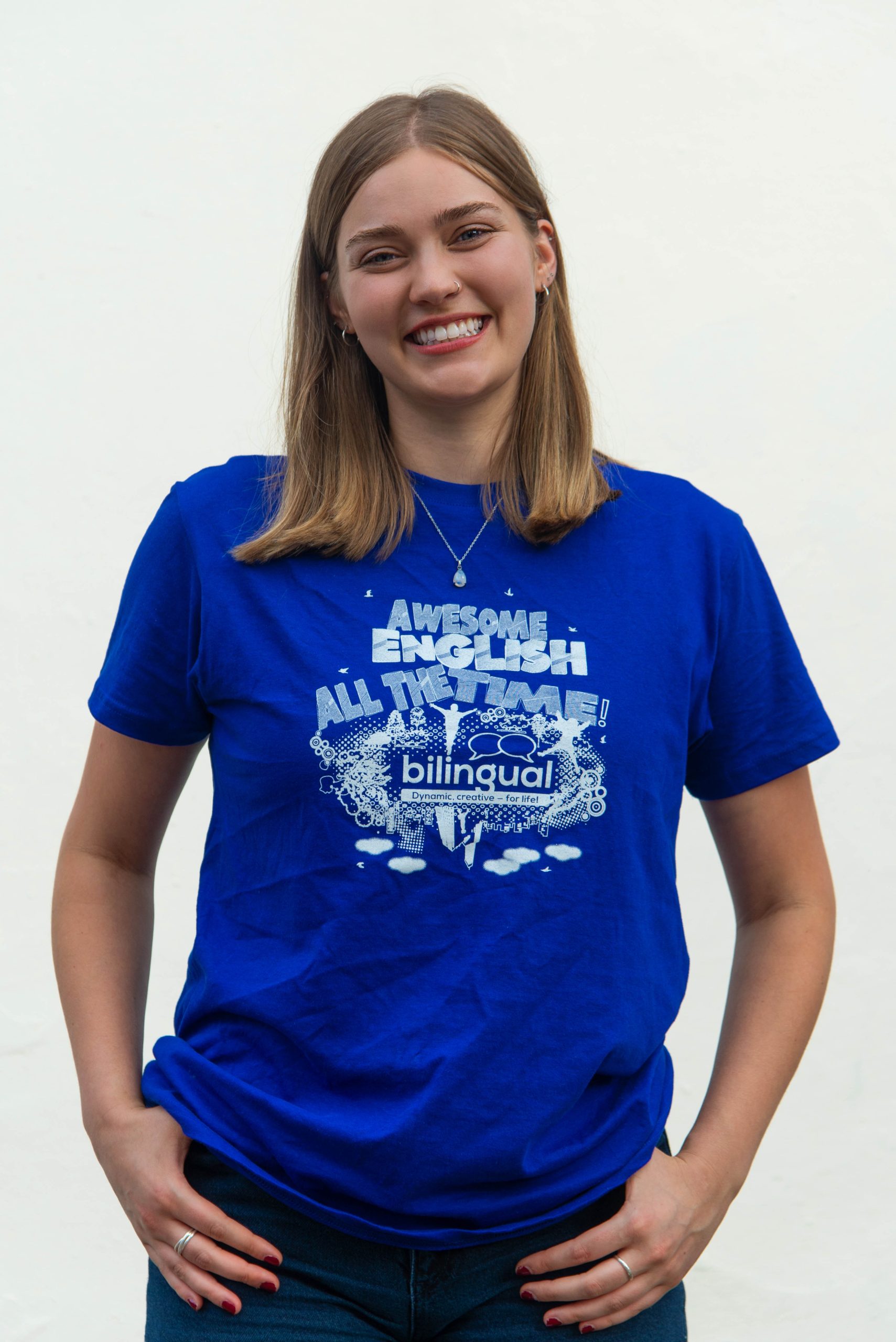 Grace Trammell