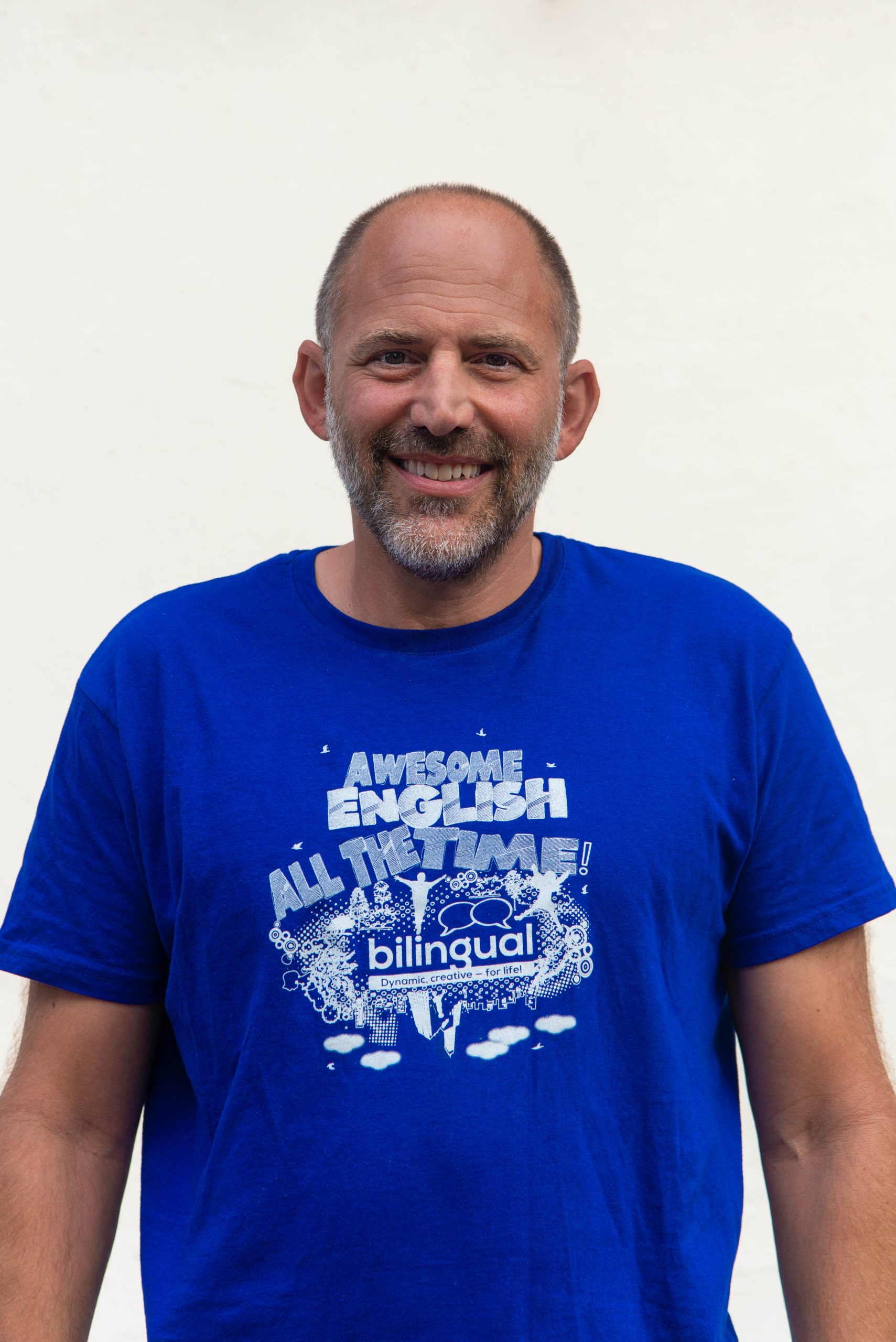Jason Levy