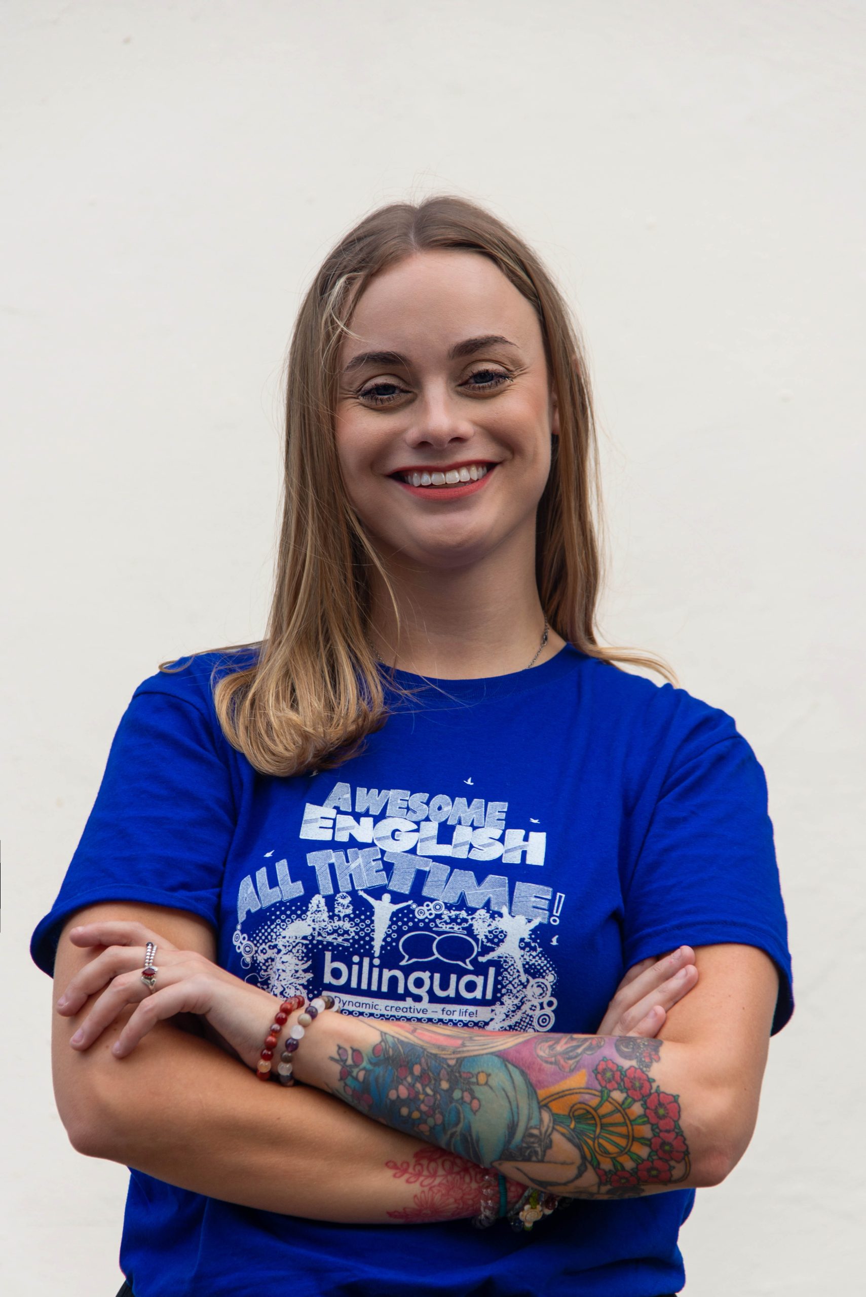 Jordan Cook