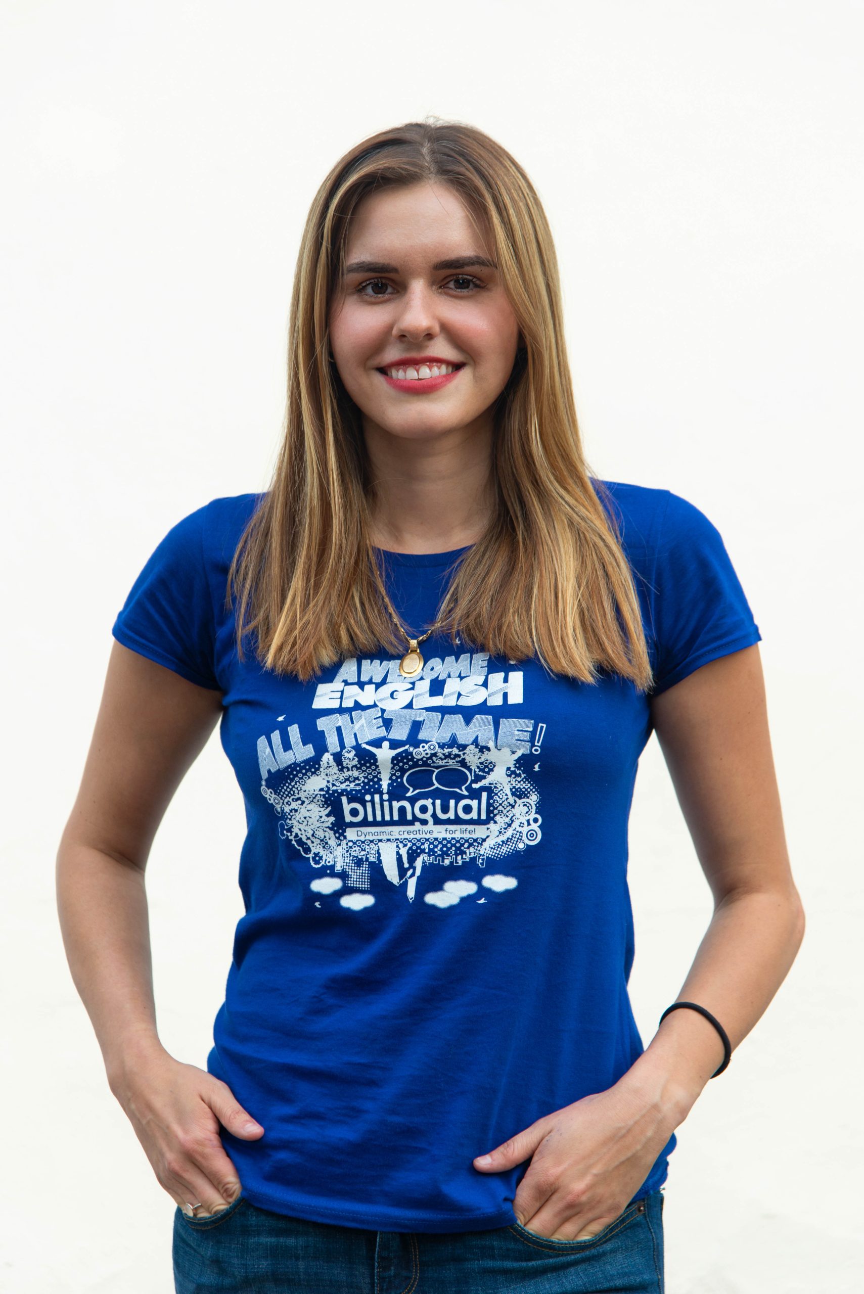 Lili Sipos