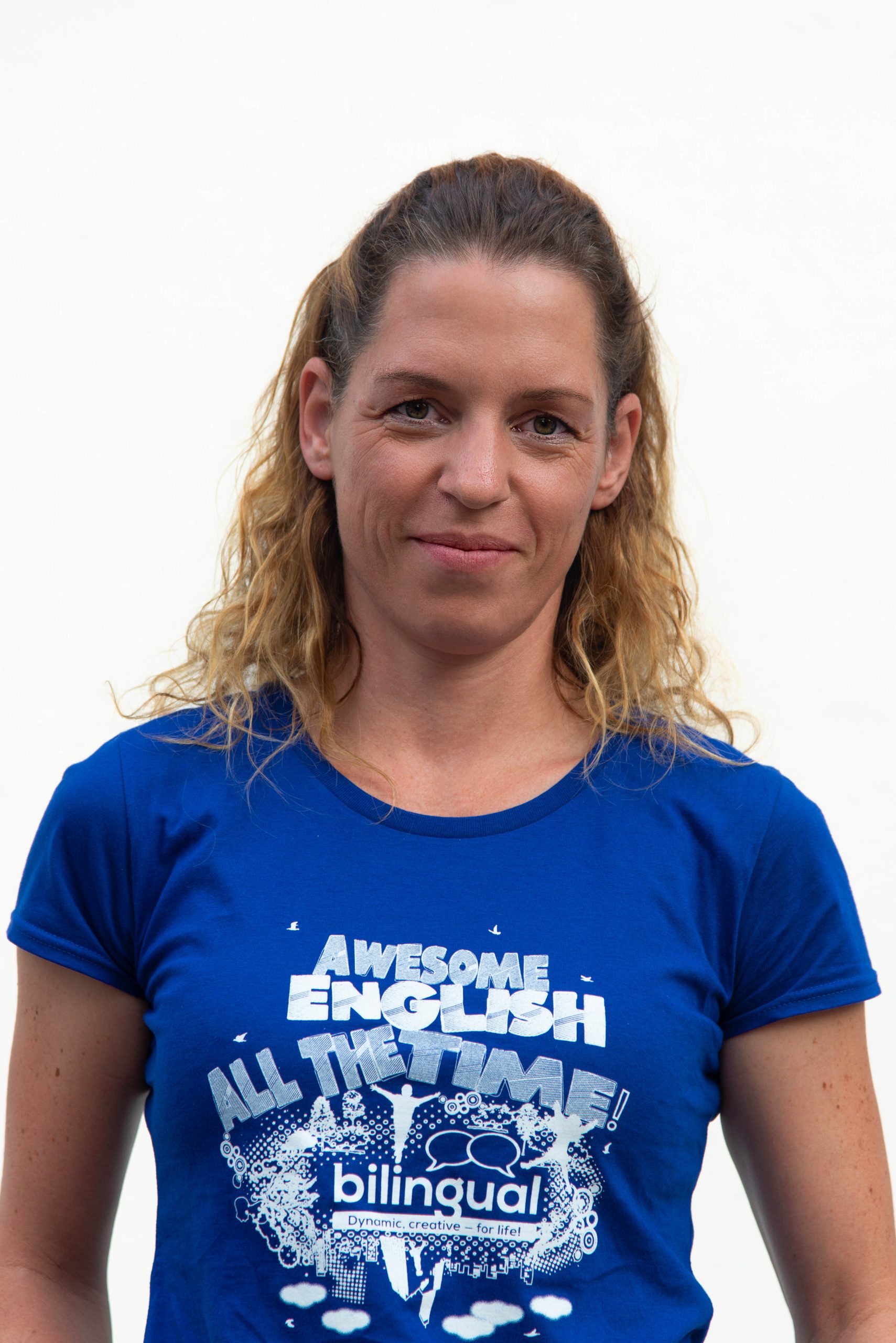 Füstös Szandra