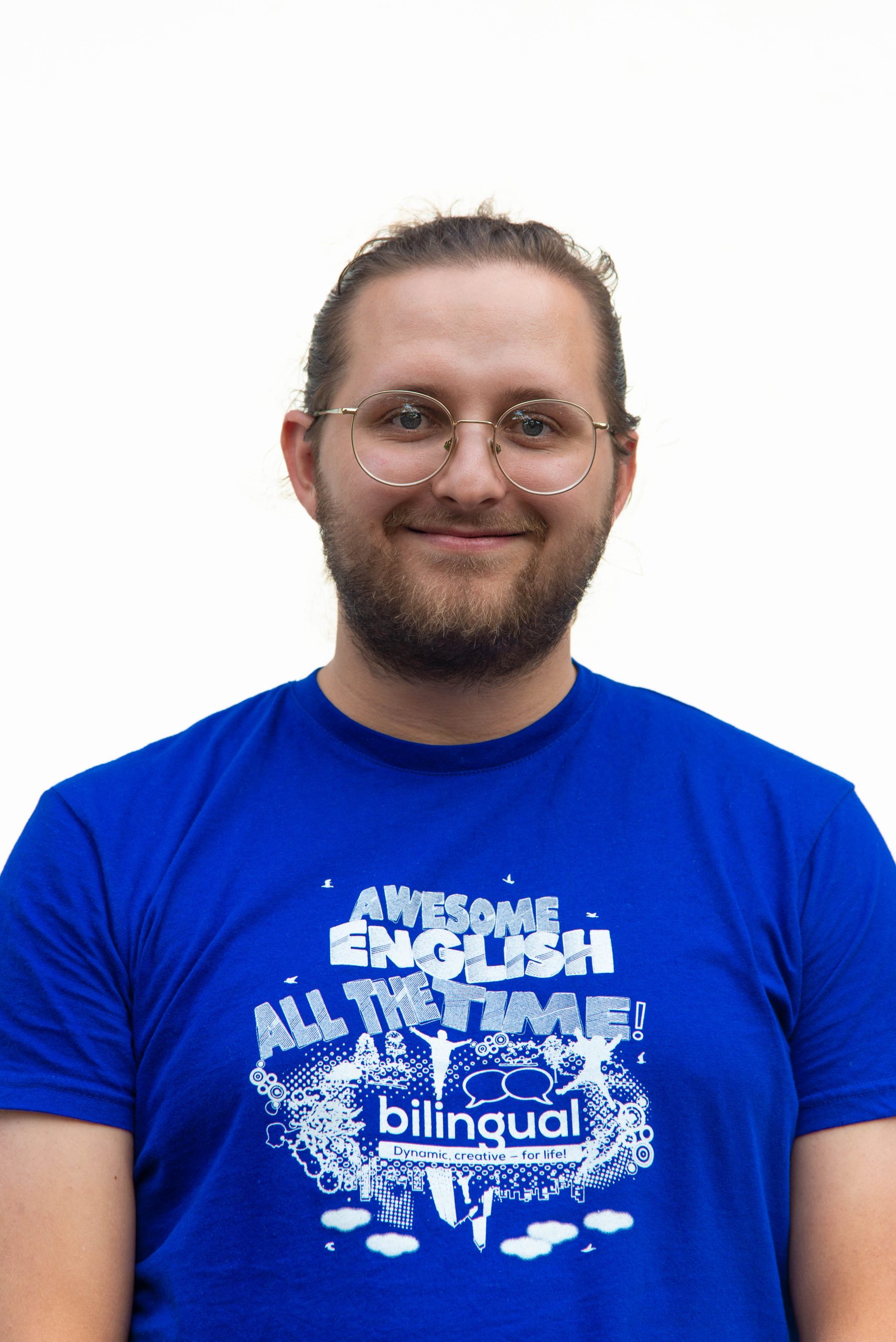 Yann Dréau