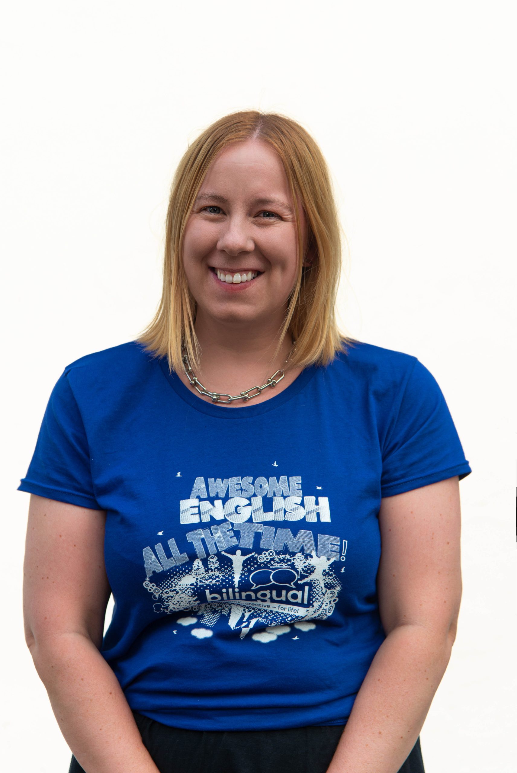 Jessica Kjenstad