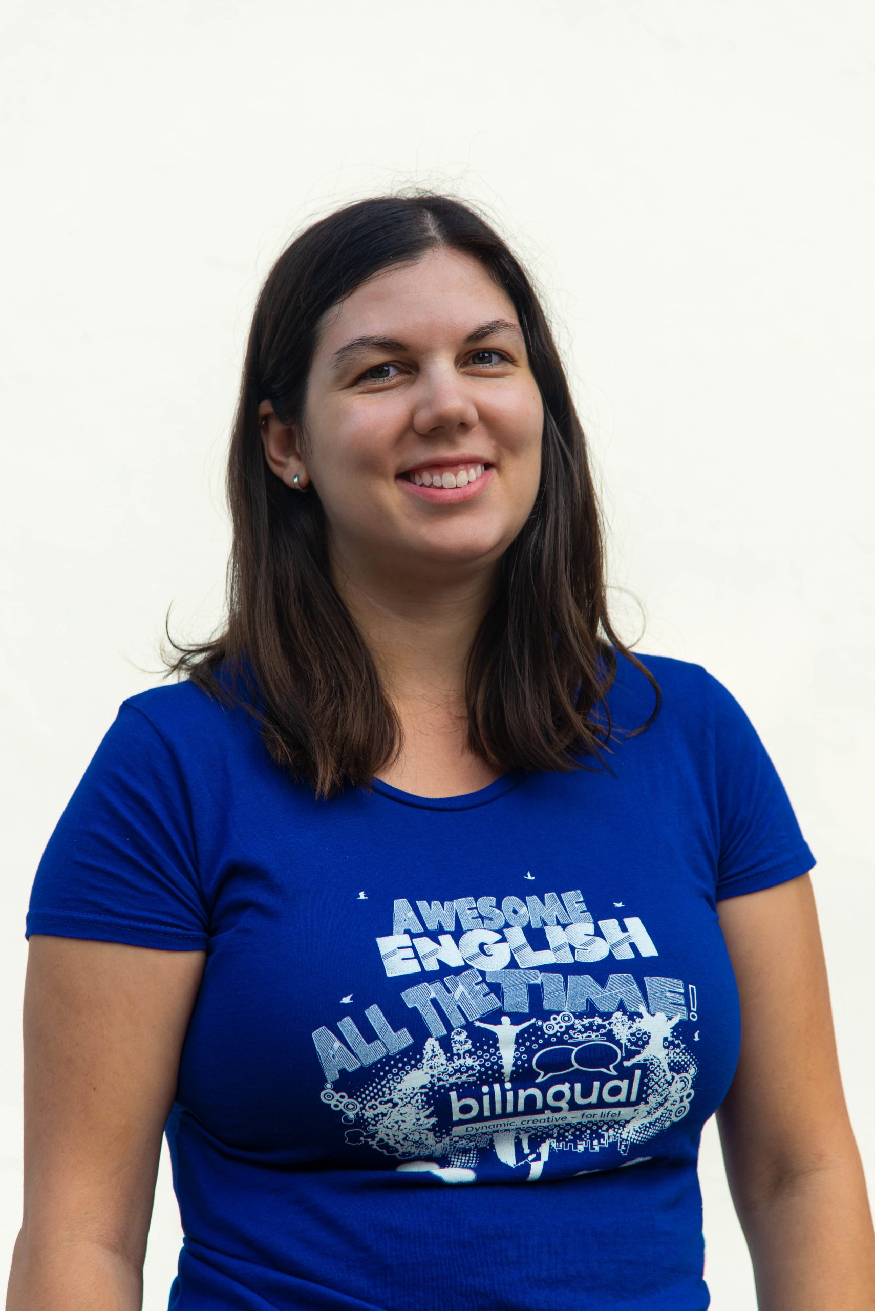 Szalai Katalin